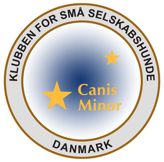 canisminor